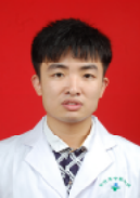 卿少华