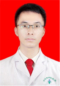 杨祥光