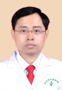 李平