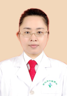 邹劲云