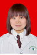 陈锦源