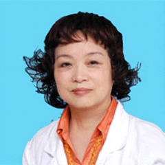 杨磊