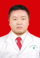 刘馨