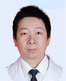 李强