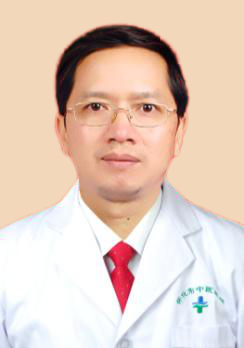杨松林