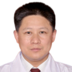 全勇