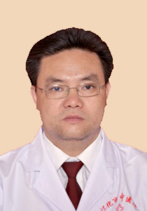 易清平