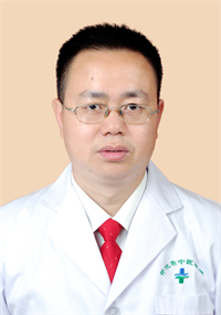 吕二文
