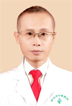 包敦仁