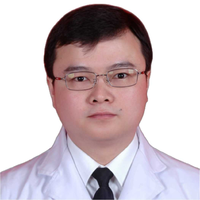 黄宏仁