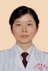 李向荣