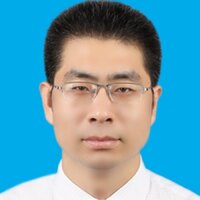 郝延璋