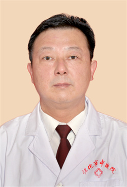 唐民
