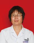 运宁宁