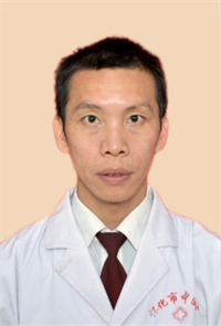 杨宏金