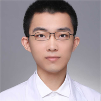 马超