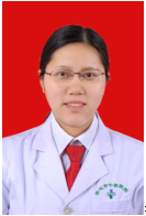 李珍珍