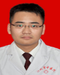 李宗德