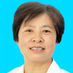 崔秀英
