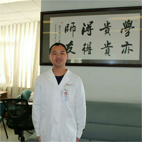 向吉祥