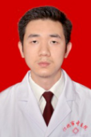 陈江龙