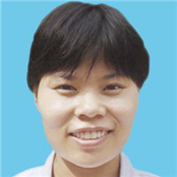 赵洪春