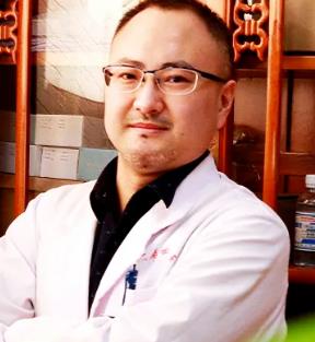李梦光