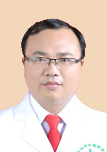 龙伟
