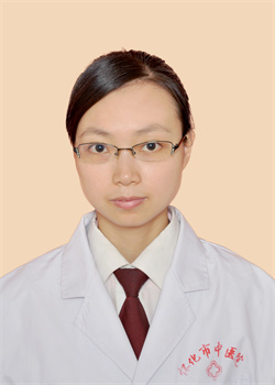 张悦翔