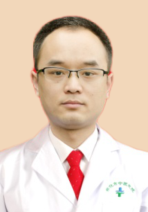 佘龙江