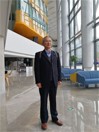 侯玉东