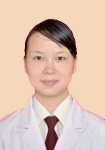 陈乐平