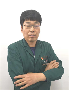 何振芬