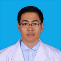 李建卫