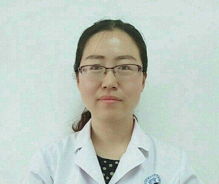 李娜