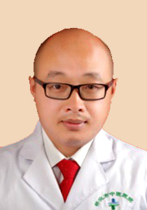 田嘉