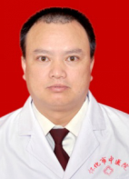 黄剑平