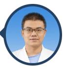 丁召辉