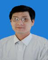舒湘德