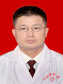 黄前爱
