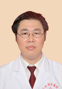 赵利