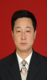 高绍华