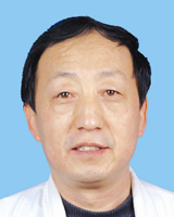 田绪标