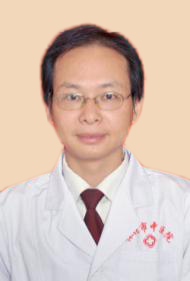 杨红亮