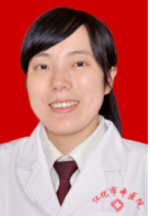 刘宇勤