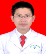 张荣华