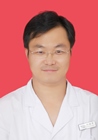 刘继承