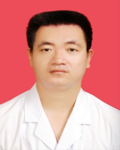 张立存