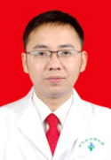 李鸿飞