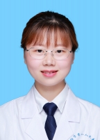 黄蕾